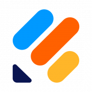 Jotform Nonprofit & Education Program logo