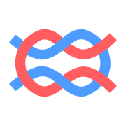 Langfuse for Startups logo