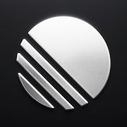 Linear Startup Program logo