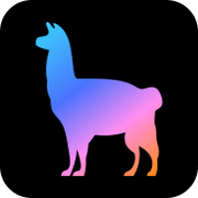 LlamaCloud Free Credits logo