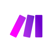 Make Startup Program logo