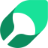 Mintlify for Startups logo