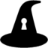 MojoAuth Startup Program logo