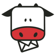 Moosend logo