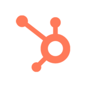 Murf Startup Incubator Program logo