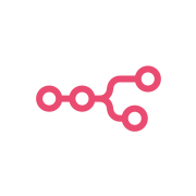 n8n Startup Plan logo