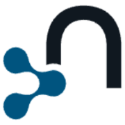 Neo4j Startup Program logo
