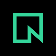 Neon YC Startup Deal logo