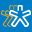 Nimble CRM