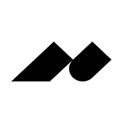 Ninja Promo logo