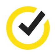 Norton Small Business logo