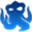 Octo Browser logo — Affiliate Marketing · Antidetect Browsers