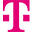 Open Telekom Cloud TechBoost Program logo