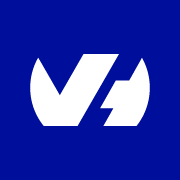 OVHcloud Startup Program logo