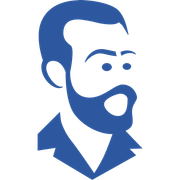 Pareto Security for Startups logo