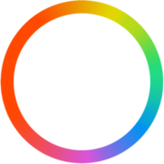 Payoneer Workforce Management logo