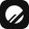 PlanetScale for Startups logo