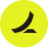 Ramp for Startups logo