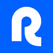 Remote For Startups Program logo