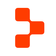 Replit for Startups logo