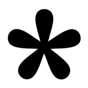 Rime API Credits Program for YC Startups logo