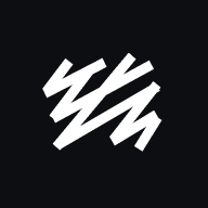 Sanity Startup Program logo