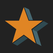 ScaleGrid Startup Program logo