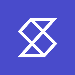 Shortcut Startup Program logo