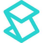 Shotstack Startup Program logo