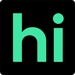 Sign.Plus by Alohi logo