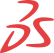 SOLIDWORKS for Startups logo