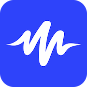 Speechify logo — AI Tools · AI Voice
