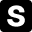 Superpower ChatGPT logo