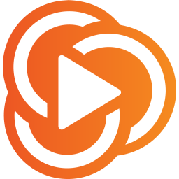 Switcher Studio logo