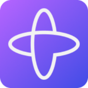 Temporal Cloud for Startups logo