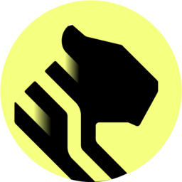 Timescale for Startups logo