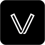 Vast.ai Startup Program logo
