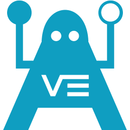 VEA logo