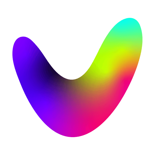 Vectara GenAI Platform logo