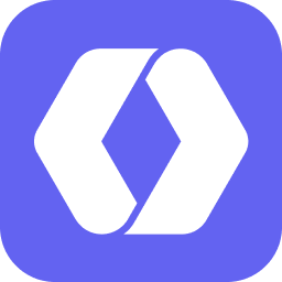 WorkOS for Startups logo