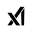 xAI Data Sharing Program logo