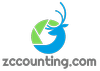Zccounting