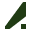 Adaline API Credits Program logo