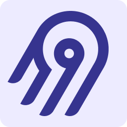 Airbyte Y Combinator Startup Program logo