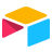 Airtable Startup Program logo