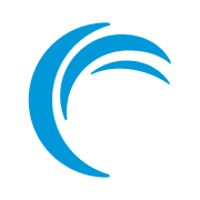 Akamai RISE logo