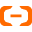 Alibaba Cloud Startup Catalyst Program logo