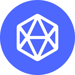 Alloy Automation Startup Program logo