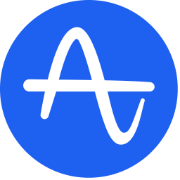 Amplitude for Startups logo