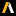 Ansys Startup Program logo
